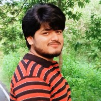 Satyajit M.