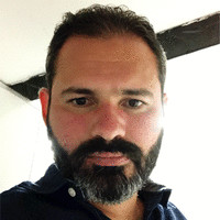 Fabricio Loss Butkovsky