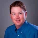 Jeff Needham