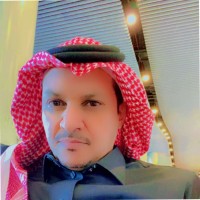 سامي الشيخ