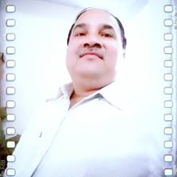 Rajveer Singh