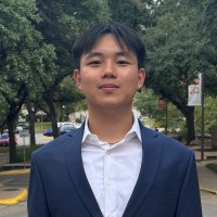 Jacob Dinh