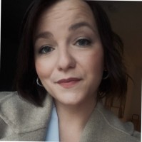 Charlotte Binda