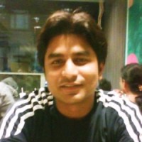 Ritesh Mehta