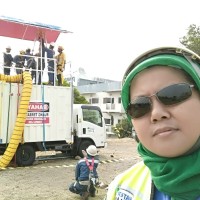 Sitti Asahi