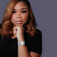 Kayla Mccray