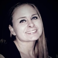 Tiffany Bordelon