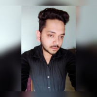 Shubham Kumar