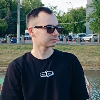 Vlad Kasilov