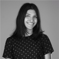 Reem Hammad