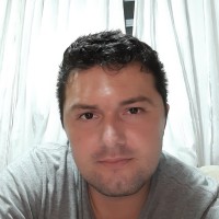 Aylton Cezar Dos Santos