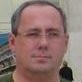 George Krasulak