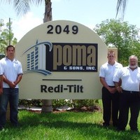 Frank Poma