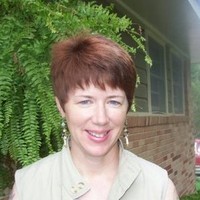 Lisa Wheeler