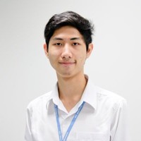 Rawi Chalermbuntai