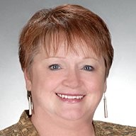 Debra Gillis