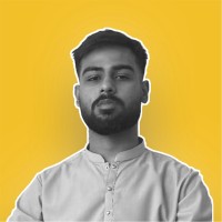 Hassan Aziz