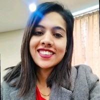 merin antony