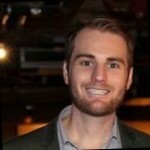 Chris Olesen, CPA