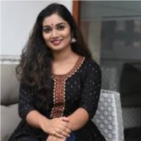 Madhu Devi
