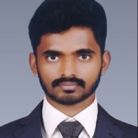 MEESALA CHANDRA SEKHAR