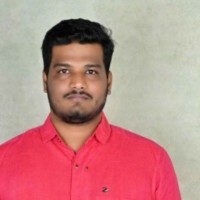 Lokesh V