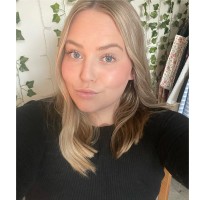 Holly-Anne Rose