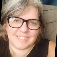 Christina Karol