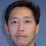 Peter AuYeung