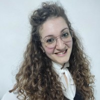 Marika Macoretta