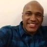 José Ricardo Alves Oliveira