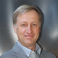 Gian Luca Marcon