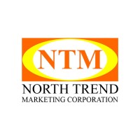 North Trend Marketing