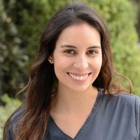 Constanza Vicuna