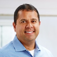 Charles Badillo