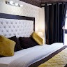 Hotel Ashirwad Mussoorie