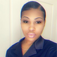 Maya Dilbert
