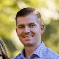 Bryan Swift