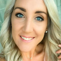 Hayley Cronin