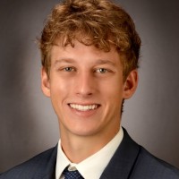 Drew Gavette
