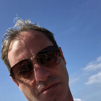 Alberto Antunes Da Cruz