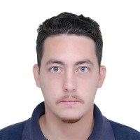 Altair Gomes Servilha Junior