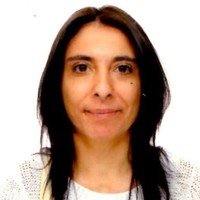 Yolanda Sierra Castejon
