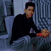 Abdikarim Mohamed