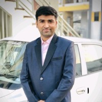 Het Patel