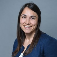 Marion Cavazza