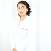 Angela Mabell Jarrin Zurita