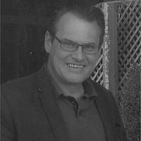 David Leader