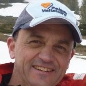 Christophe HEUBERGER