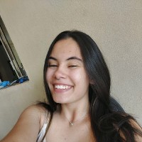 Ana Maria Santos